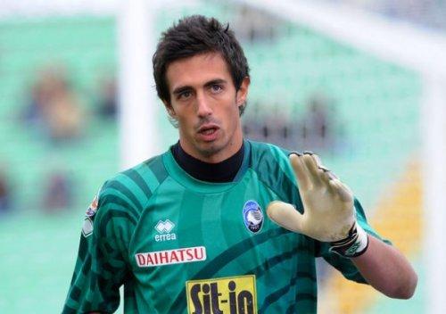 İşte en pahalı kaleciler