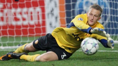 İşte en pahalı kaleciler