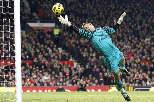 İşte en pahalı kaleciler