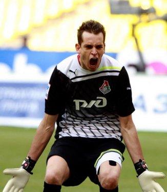 İşte en pahalı kaleciler