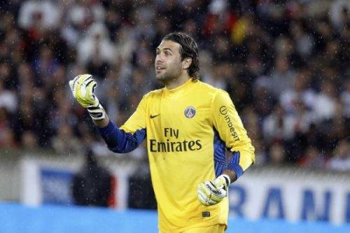 İşte en pahalı kaleciler