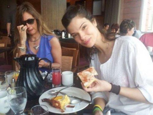 Survivor 6. sezon başlıyor