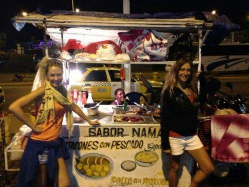 Survivor 6. sezon başlıyor