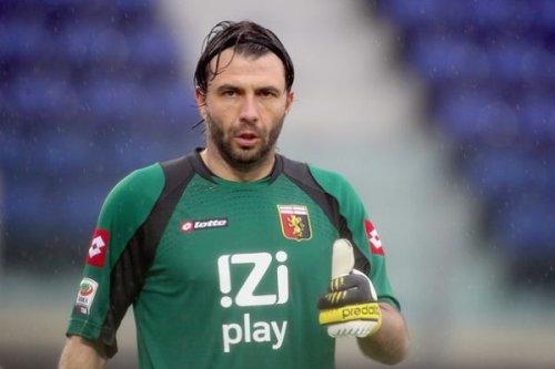 İşte en pahalı kaleciler