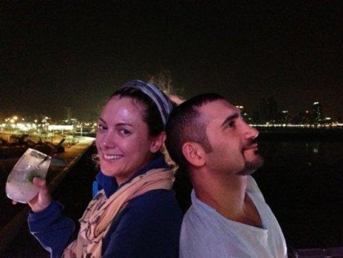 Survivor 6. sezon başlıyor