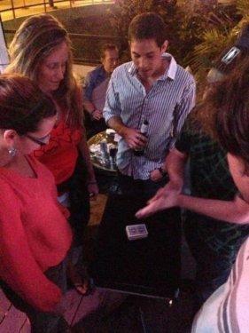 Survivor 6. sezon başlıyor