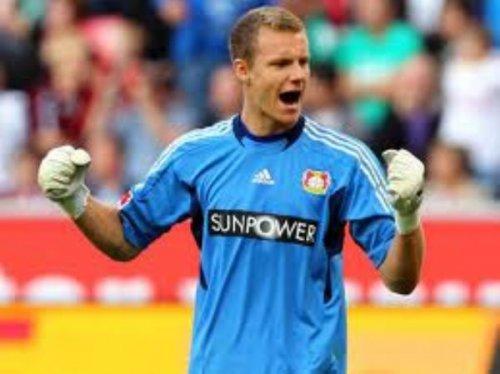 İşte en pahalı kaleciler