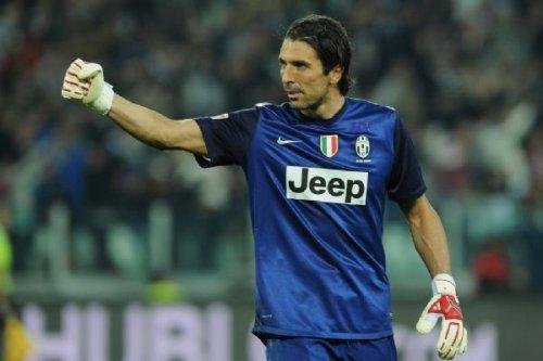 İşte en pahalı kaleciler