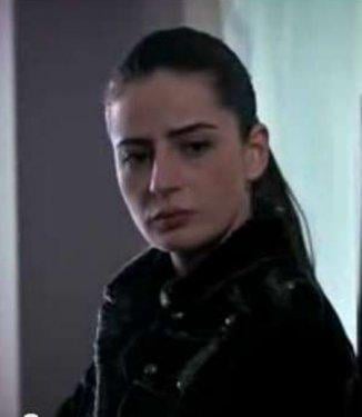 Kurtlar Vadisi güzelleri