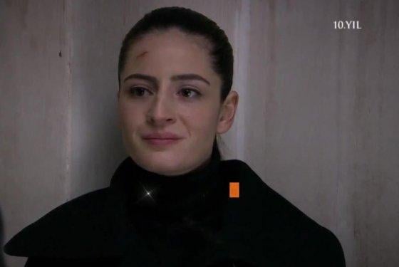 Kurtlar Vadisi güzelleri