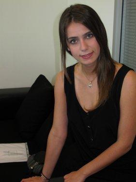 Kurtlar Vadisi güzelleri