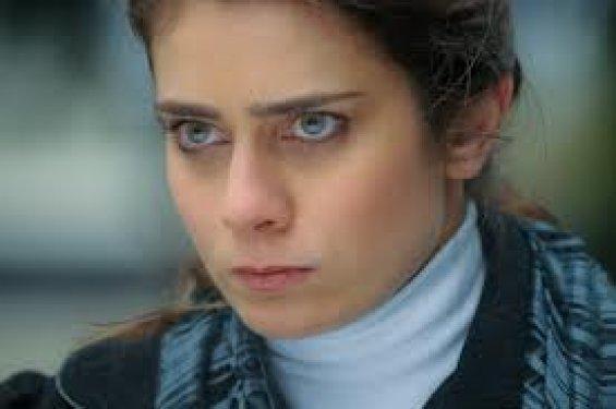 Kurtlar Vadisi güzelleri