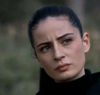 Kurtlar Vadisi güzelleri