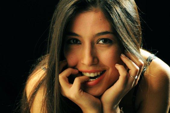 Kurtlar Vadisi güzelleri