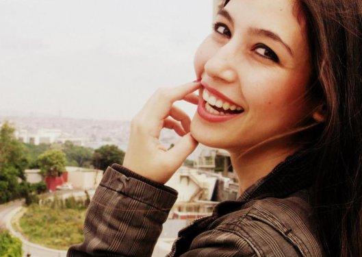 Kurtlar Vadisi güzelleri