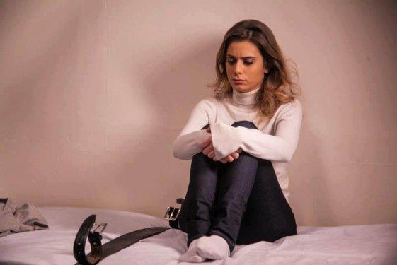 Kurtlar Vadisi güzelleri