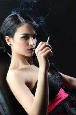 Kurtlar Vadisi güzelleri