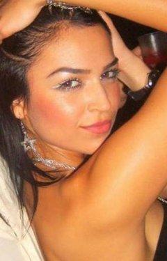 Kurtlar Vadisi güzelleri