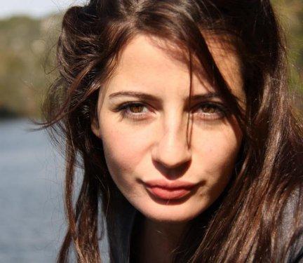 Kurtlar Vadisi güzelleri