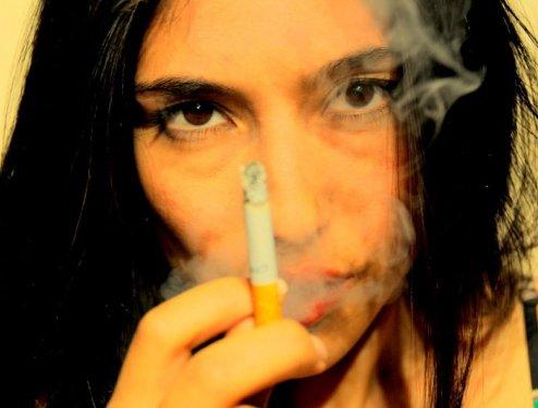 Kurtlar Vadisi güzelleri