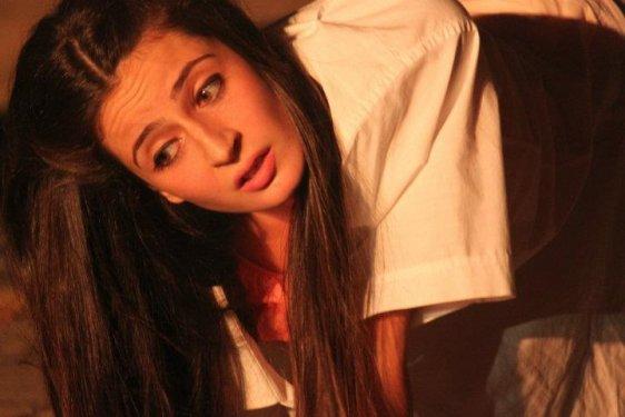 Kurtlar Vadisi güzelleri