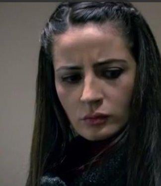 Kurtlar Vadisi güzelleri