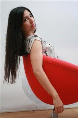 Kurtlar Vadisi güzelleri