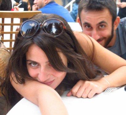 Kurtlar Vadisi güzelleri