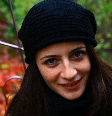 Kurtlar Vadisi güzelleri