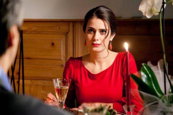 Kurtlar Vadisi güzelleri