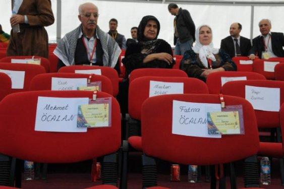 Diyarbakır'da tarihi Nevruz kutlaması