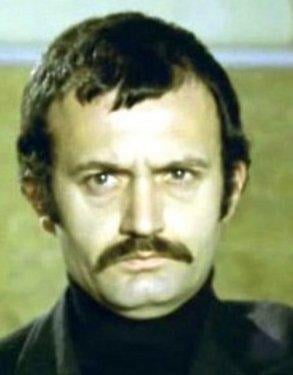 Yeşilçam'ın en iyi kötü rol oyuncuları