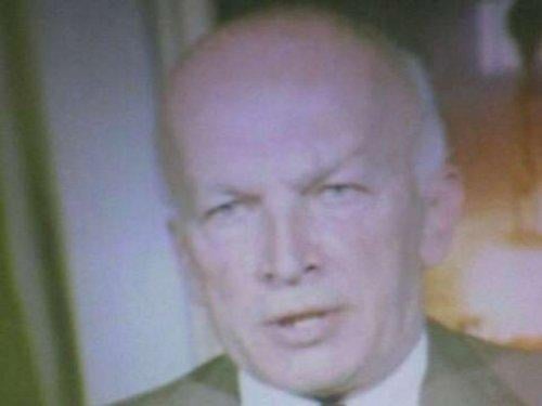 Yeşilçam'ın en iyi kötü rol oyuncuları