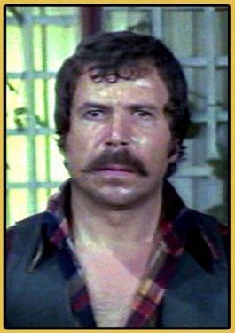 Yeşilçam'ın en iyi kötü rol oyuncuları