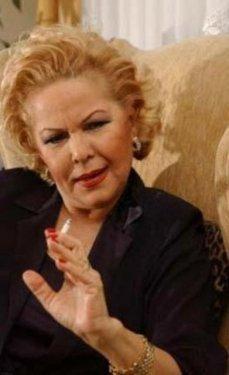 Yeşilçam'ın en iyi kötü rol oyuncuları