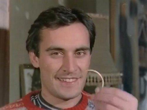 Yeşilçam'ın en iyi kötü rol oyuncuları