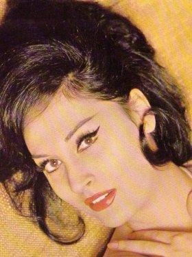 Yeşilçam'ın en iyi kötü rol oyuncuları