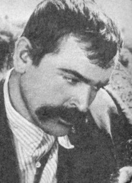 Yeşilçam'ın en iyi kötü rol oyuncuları