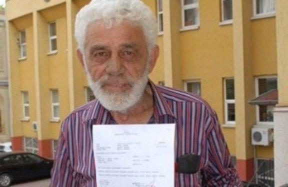 Yeşilçam'ın en iyi kötü rol oyuncuları