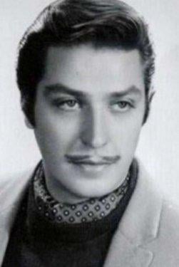 Yeşilçam'ın en iyi kötü rol oyuncuları