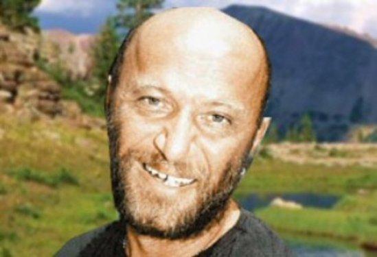 Yeşilçam'ın en iyi kötü rol oyuncuları