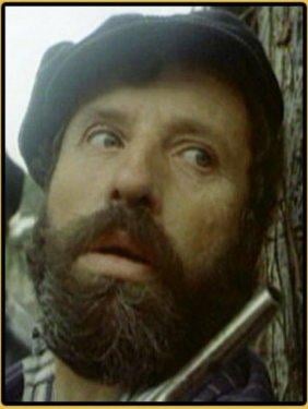 Yeşilçam'ın en iyi kötü rol oyuncuları