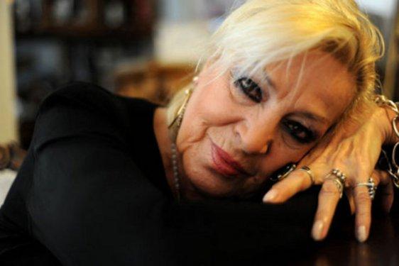 Yeşilçam'ın en iyi kötü rol oyuncuları