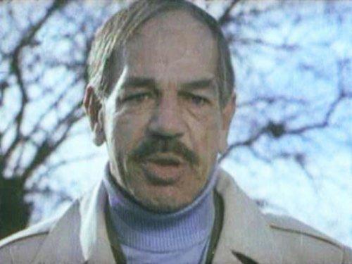 Yeşilçam'ın en iyi kötü rol oyuncuları