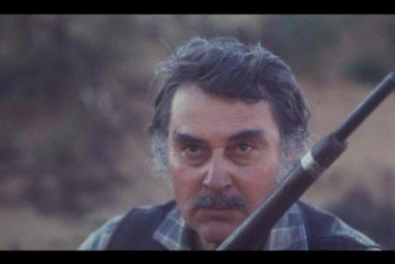 Yeşilçam'ın en iyi kötü rol oyuncuları