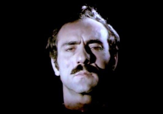 Yeşilçam'ın en iyi kötü rol oyuncuları