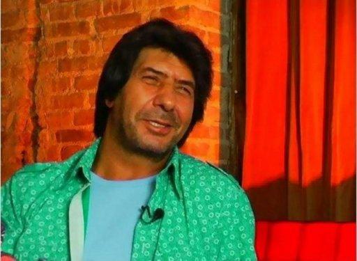 Yeşilçam'ın en iyi kötü rol oyuncuları