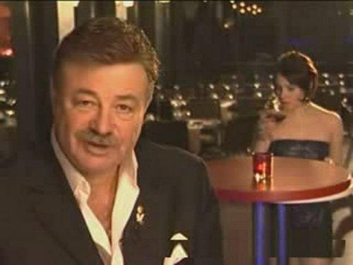 Yeşilçam'ın en iyi kötü rol oyuncuları