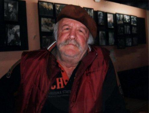 Yeşilçam'ın en iyi kötü rol oyuncuları