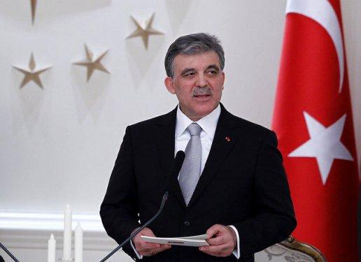 Kamerunlu futbolcular Köşk'te